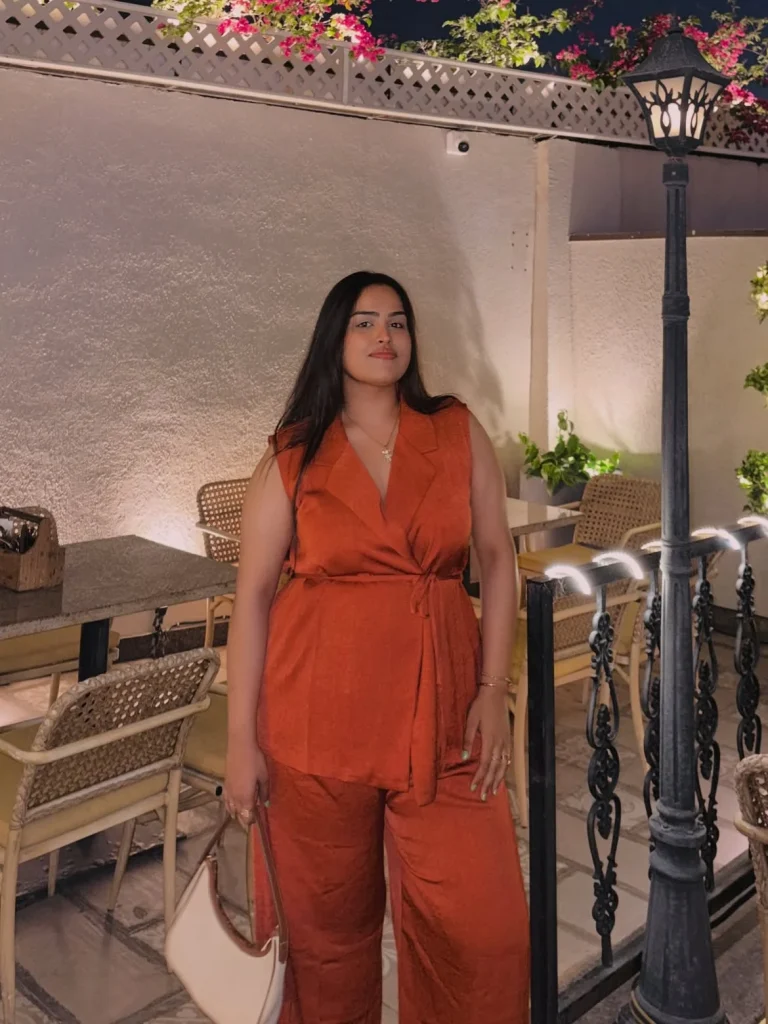 Nice Fall Outfits for Dinner 2026:  Classy Looks You'll Want to Wear This Season