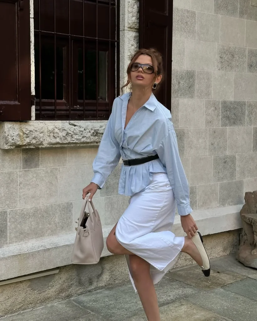 Nice Fall Outfits for Dinner 2026:  Classy Looks You'll Want to Wear This Season
