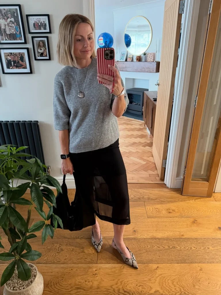 Nice Fall Outfits for Dinner 2026:  Classy Looks You'll Want to Wear This Season