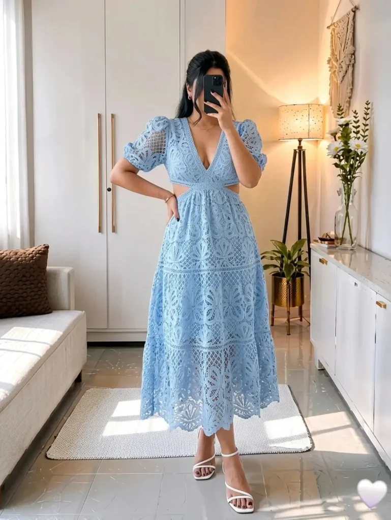 Nice Fall Outfits for Dinner 2026:  Classy Looks You'll Want to Wear This Season
