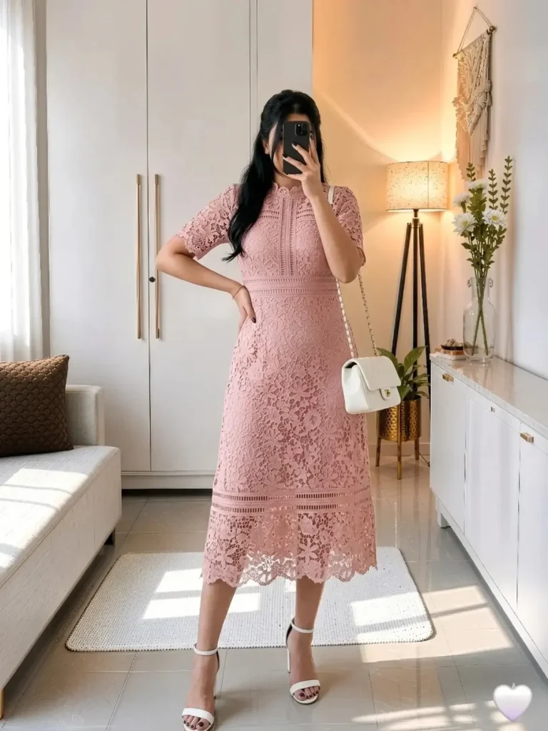 Nice Fall Outfits for Dinner 2026:  Classy Looks You'll Want to Wear This Season