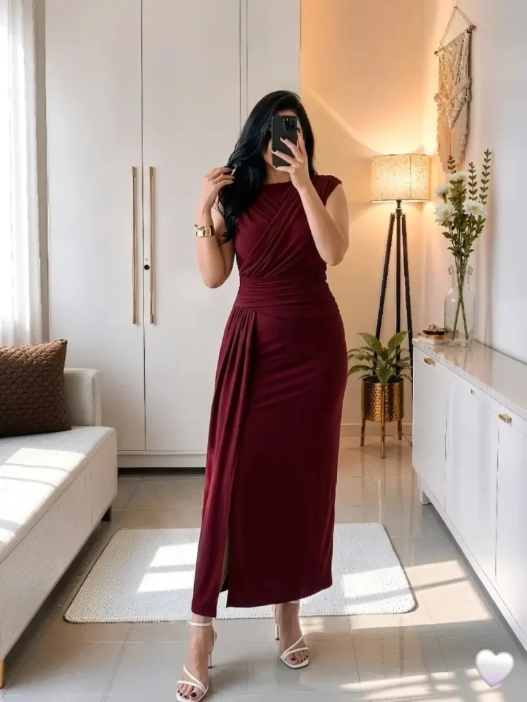 Nice Fall Outfits for Dinner 2026:  Classy Looks You'll Want to Wear This Season