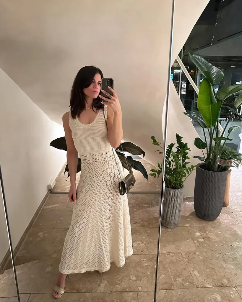 Nice Fall Outfits for Dinner 2026:  Classy Looks You'll Want to Wear This Season