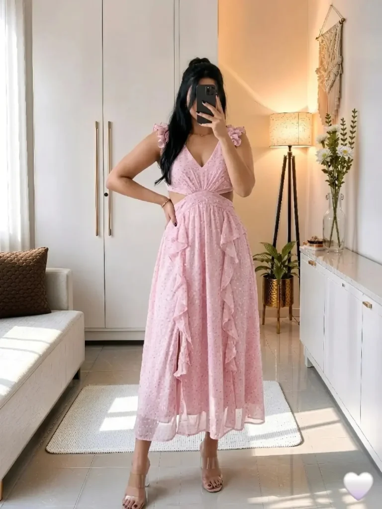 Nice Fall Outfits for Dinner 2026:  Classy Looks You'll Want to Wear This Season