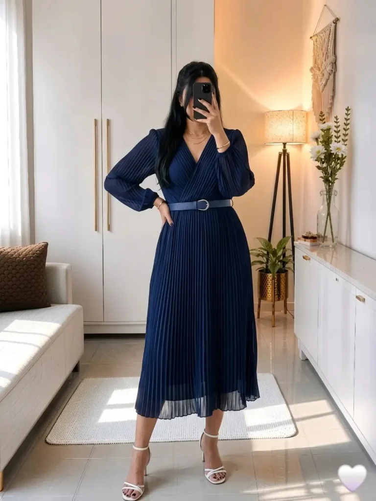 Nice Fall Outfits for Dinner 2026:  Classy Looks You'll Want to Wear This Season
