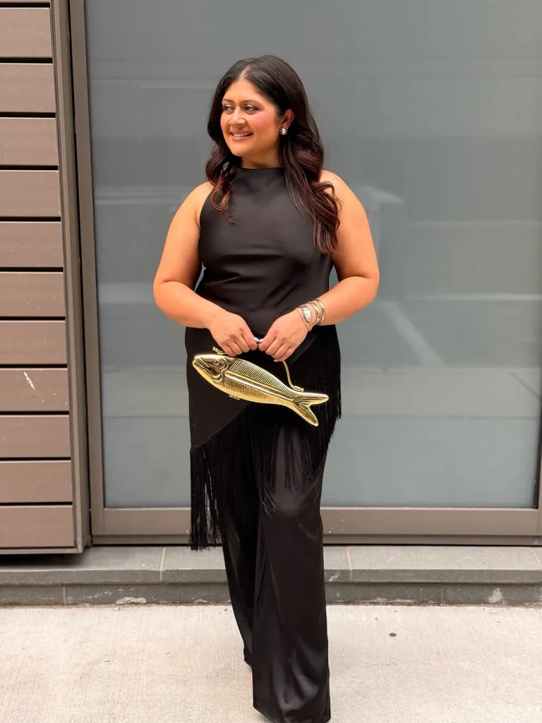 Nice Fall Outfits for Dinner 2026:  Classy Looks You'll Want to Wear This Season