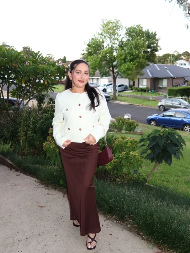 Nice Fall Outfits for Dinner 2026:  Classy Looks You'll Want to Wear This Season
