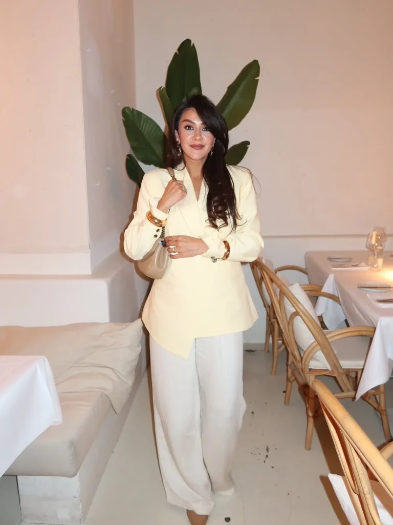 Nice Fall Outfits for Dinner 2026:  Classy Looks You'll Want to Wear This Season