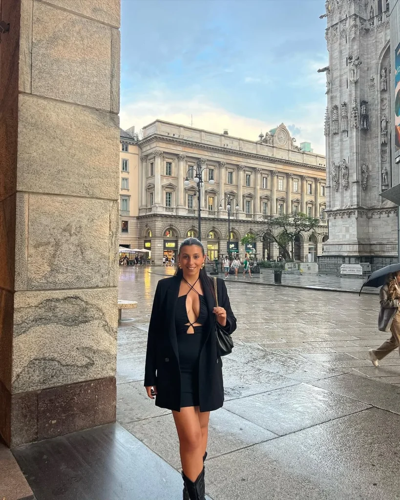 Nice Fall Outfits for Dinner 2026:  Classy Looks You'll Want to Wear This Season