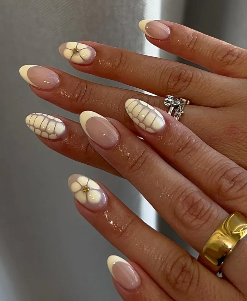 Plain Summer Nails 2026: 26 Simple, Chic & Trendy Nail Ideas for Summer
