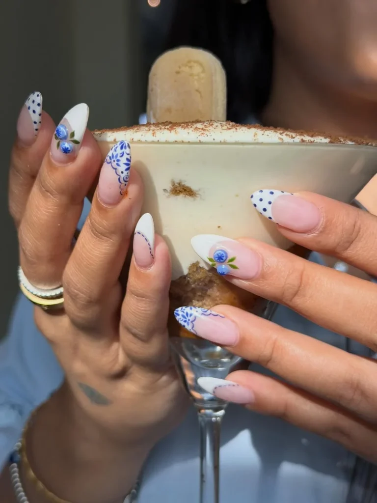 Plain Summer Nails 2026: 26 Simple, Chic & Trendy Nail Ideas for Summer