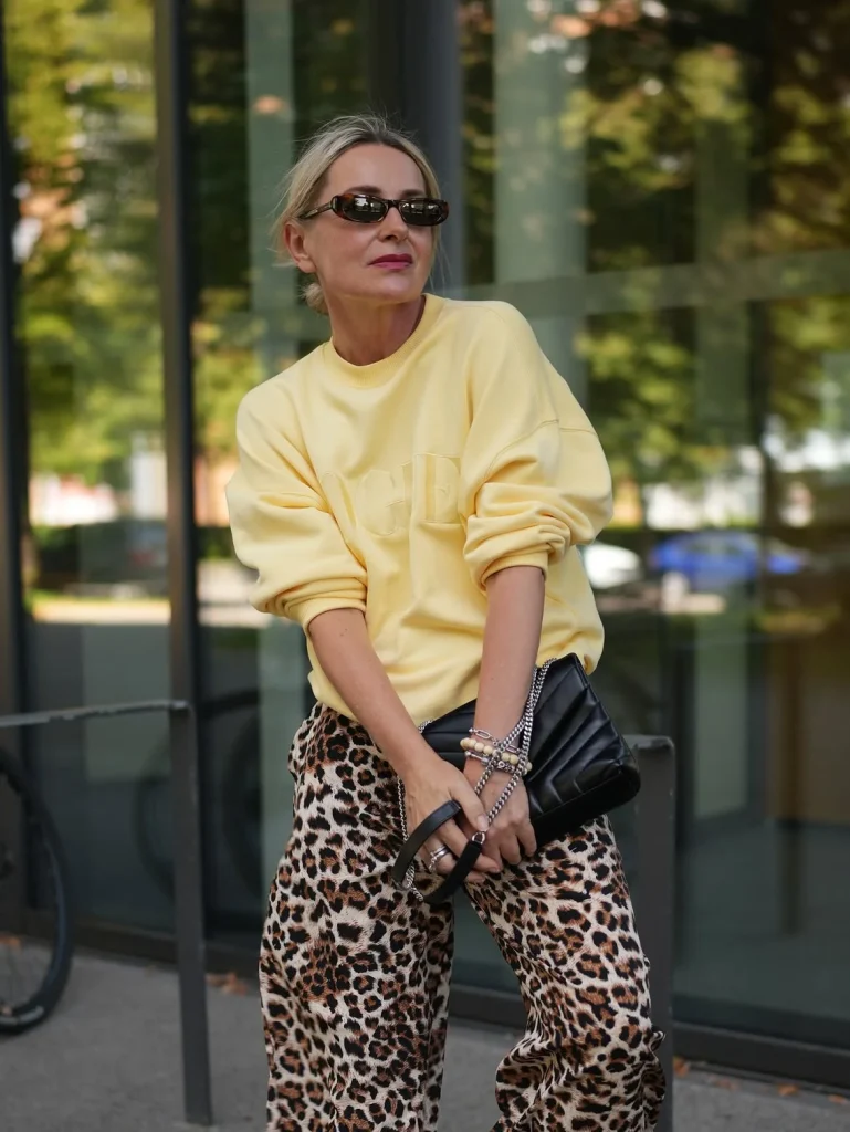 Simple Casual Fall Outfits 2026:  Easy Looks You'll Want to Wear Every Day