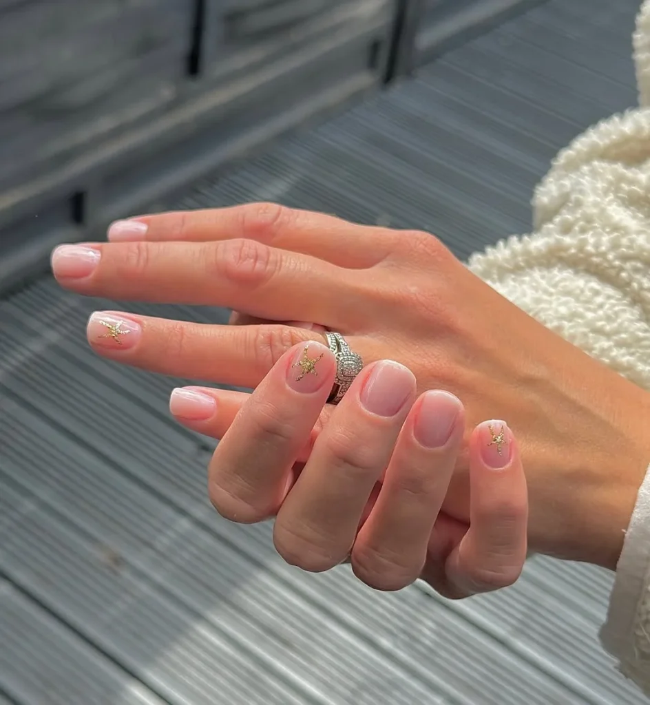 Starfish Summer Nails 2026:  Beachy Manicure Ideas That Make Every Summer Look Better