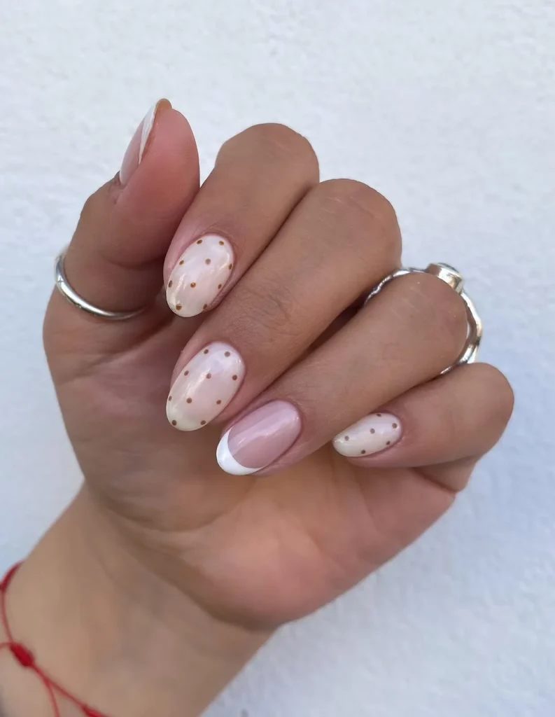Summer Oval Nails 2026: Chic Designs to Inspire Your Next Manicure