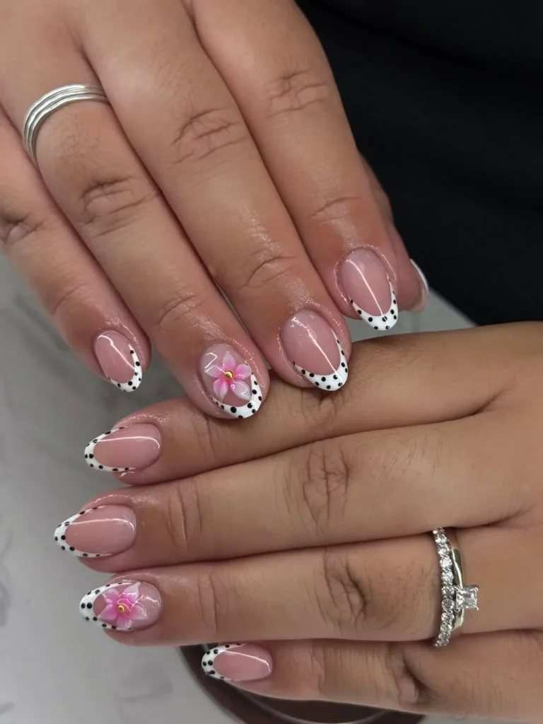 Summer Oval Nails 2026: Chic Designs to Inspire Your Next Manicure