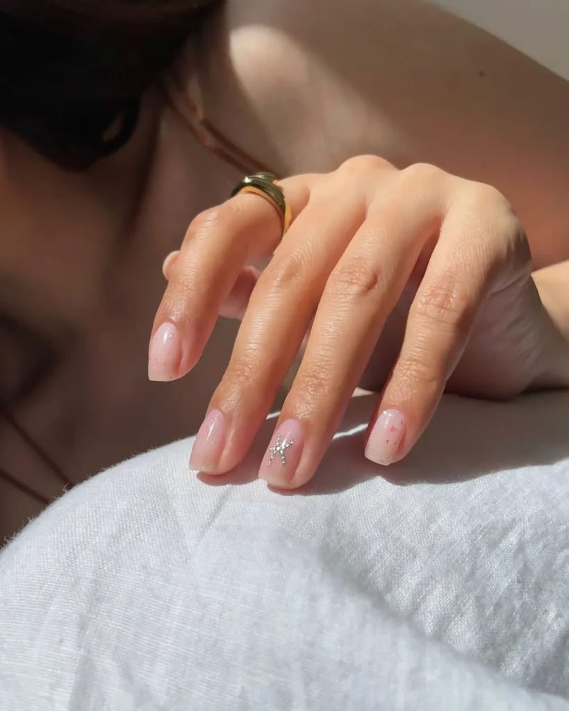 Summer Oval Nails 2026: Chic Designs to Inspire Your Next Manicure