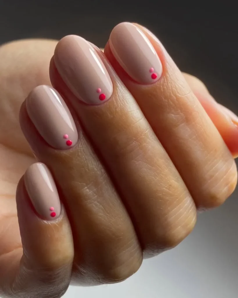 Summer Oval Nails 2026: Chic Designs to Inspire Your Next Manicure