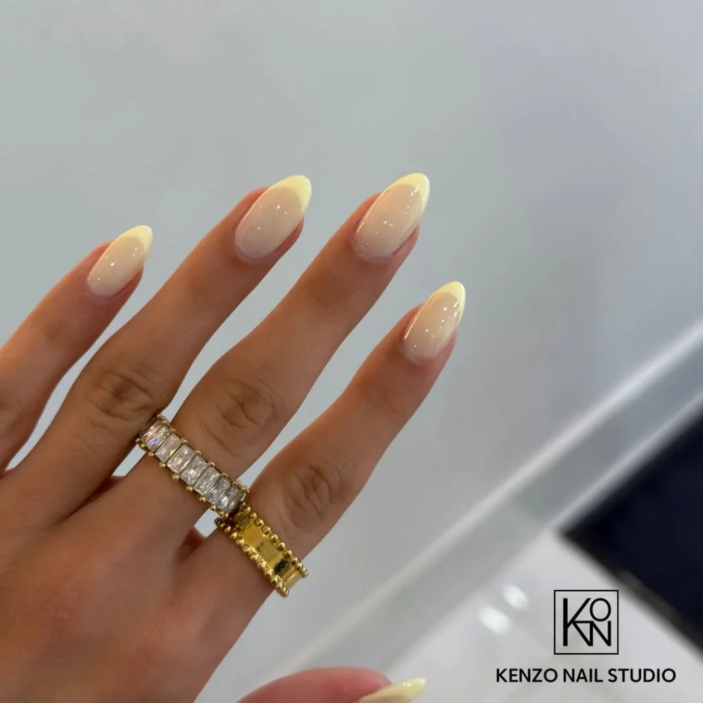 Summer Oval Nails 2026: Chic Designs to Inspire Your Next Manicure