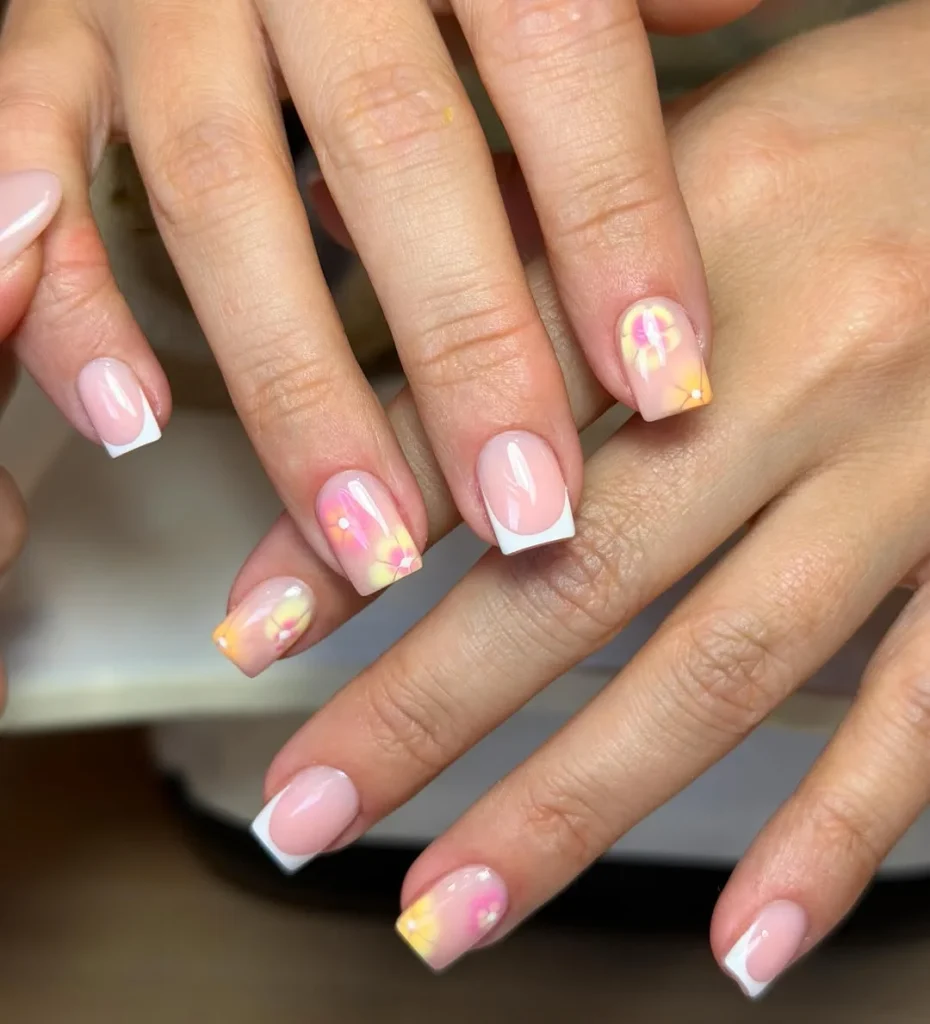 Summer Oval Nails 2026: Chic Designs to Inspire Your Next Manicure