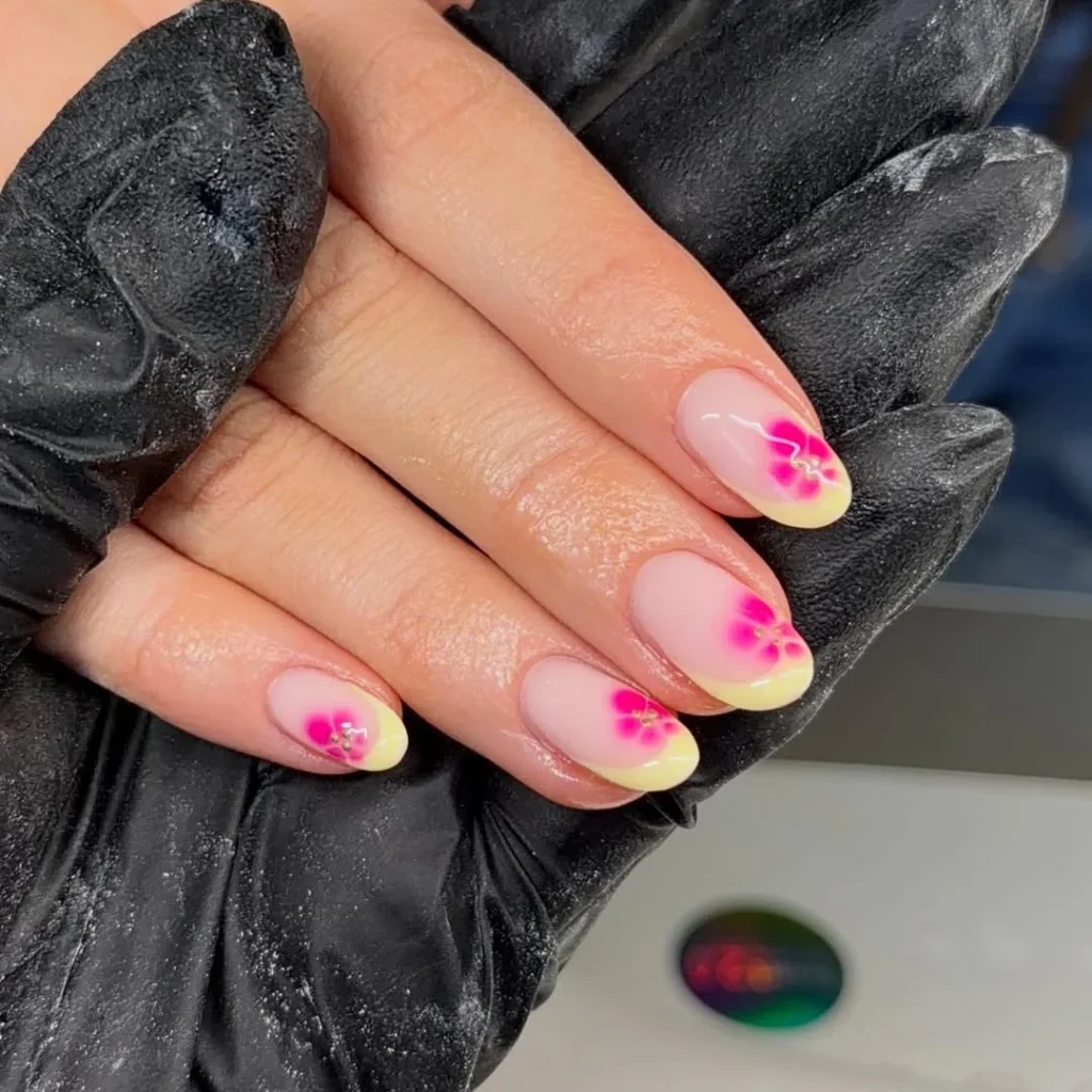 Summer Oval Nails 2026: Chic Designs to Inspire Your Next Manicure