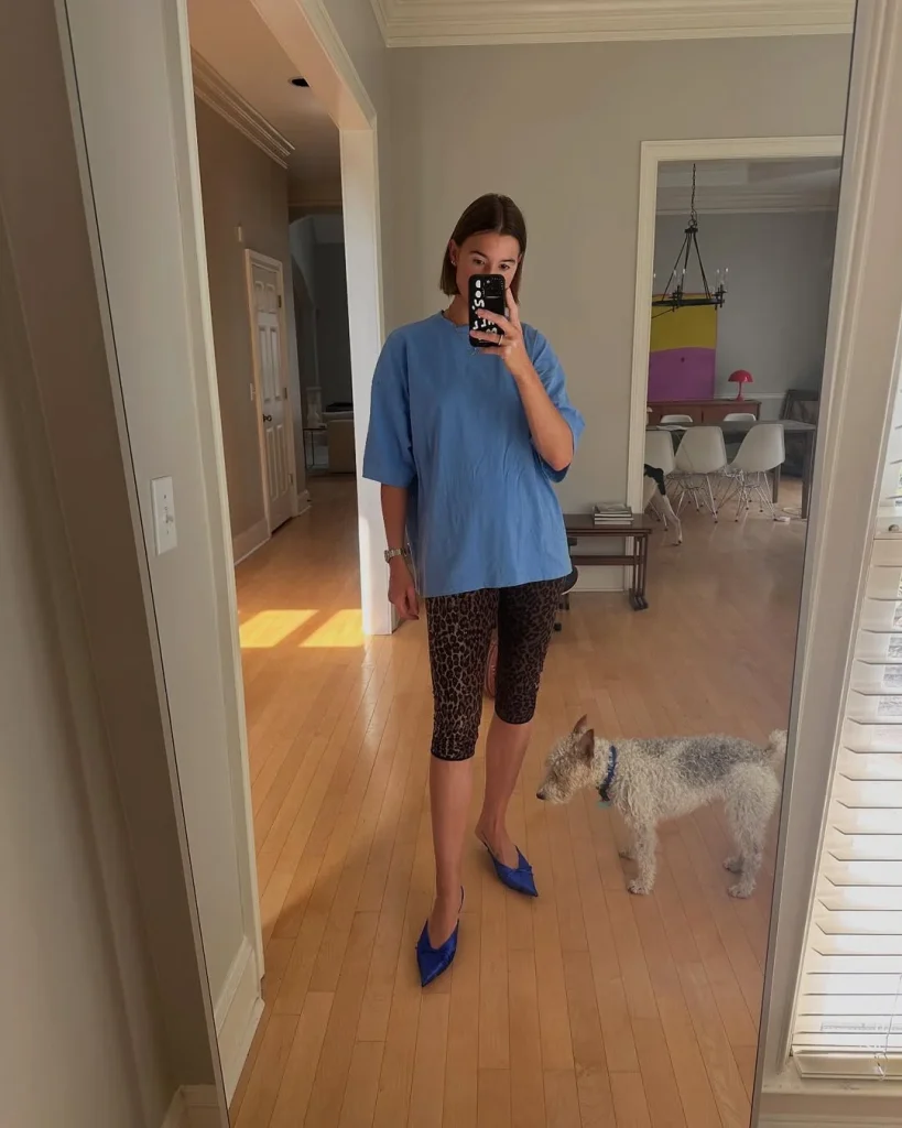 Summer to Fall Outfits 2026: 26 Chic Transitional Looks You'll Want to Wear All Season