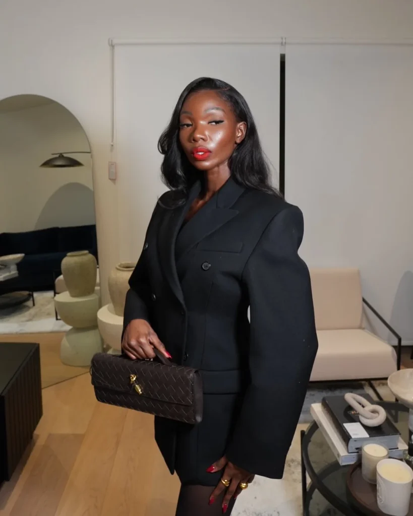 Trendy Blazer Outfits for Fall 2026: Chic, Casual & Workwear Inspiration