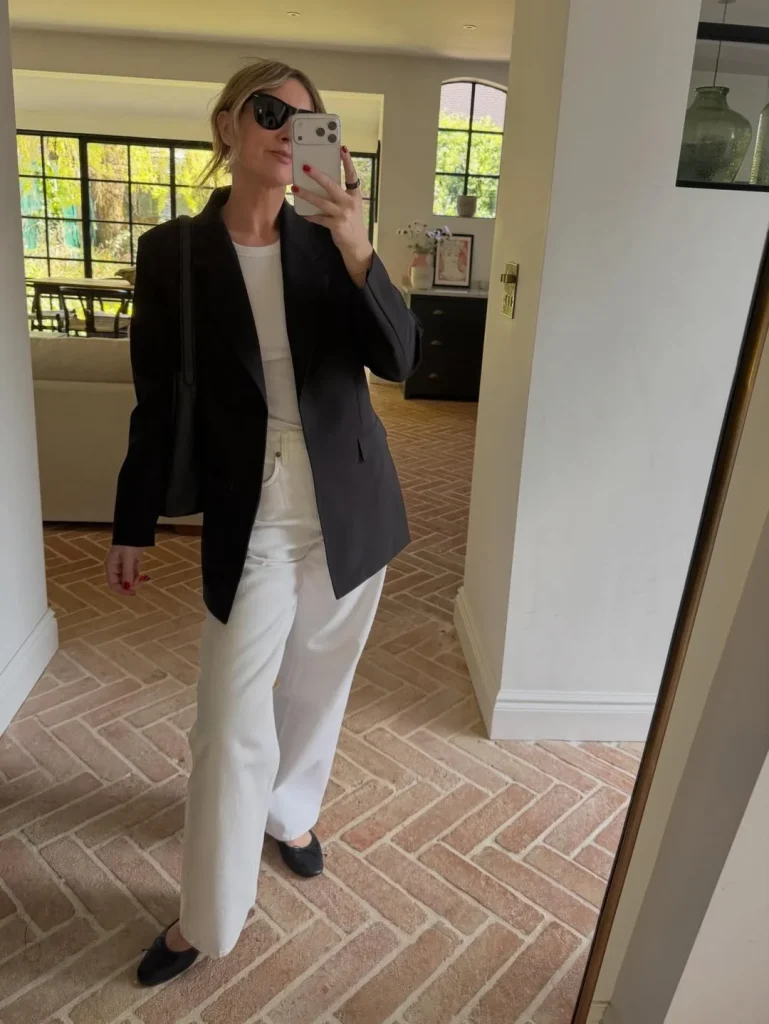 What To Wear In Fall 2026 Over 50: Chic, Comfortable & Age-Confident Outfit Ideas