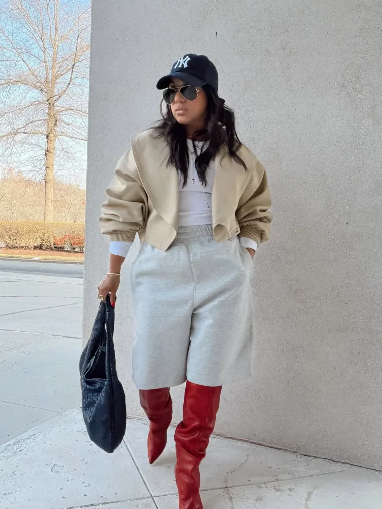 What To Wear In Fall 2026 Over 50: Chic, Comfortable & Age-Confident Outfit Ideas