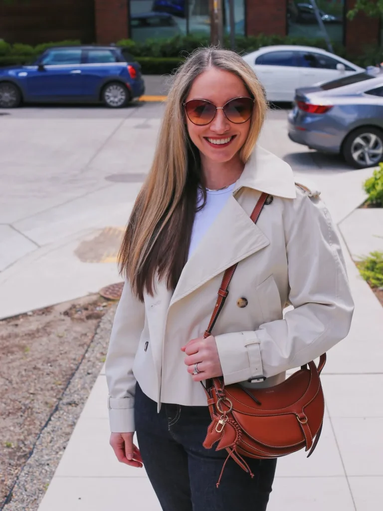 What To Wear In Fall 2026 Over 50: Chic, Comfortable & Age-Confident Outfit Ideas