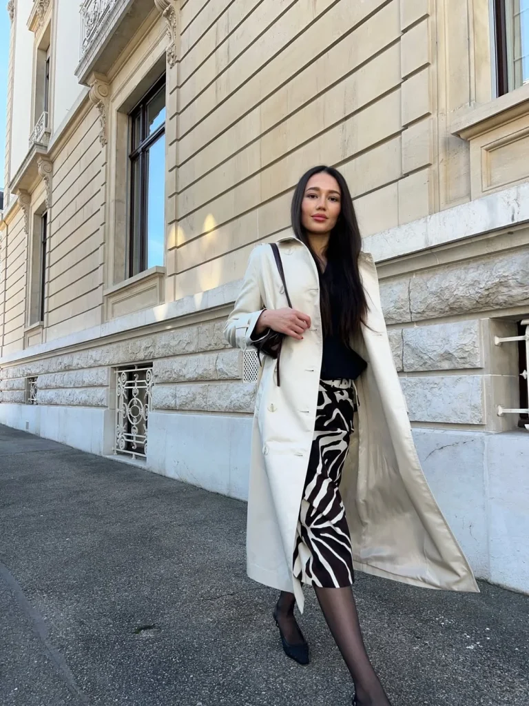 What To Wear In Fall 2026 Over 50: Chic, Comfortable & Age-Confident Outfit Ideas