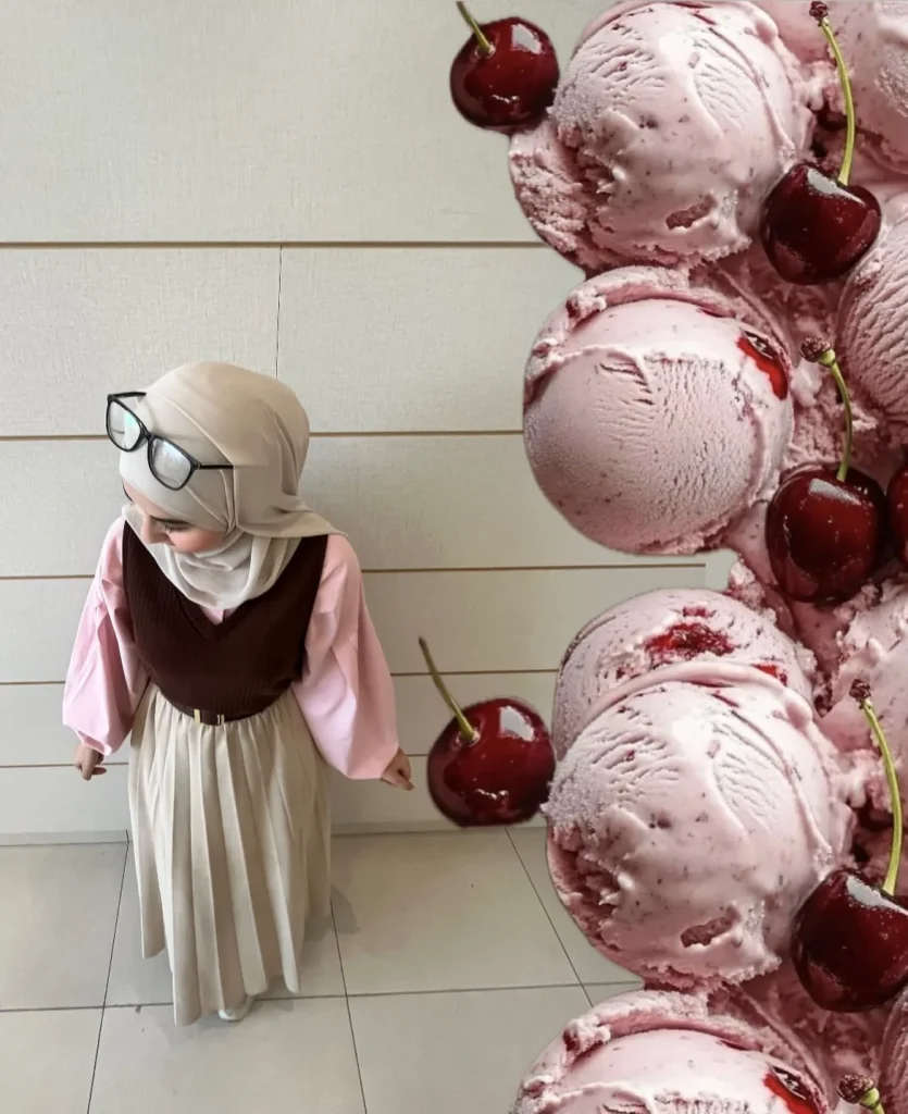 Womens Modest Fall Outfits 2026: Elegant & Everyday Style Ideas