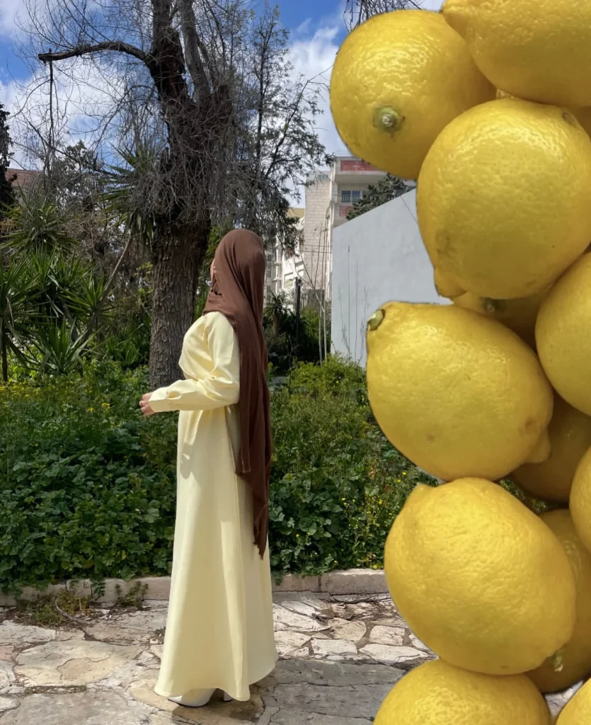 Womens Modest Fall Outfits 2026: Elegant & Everyday Style Ideas
