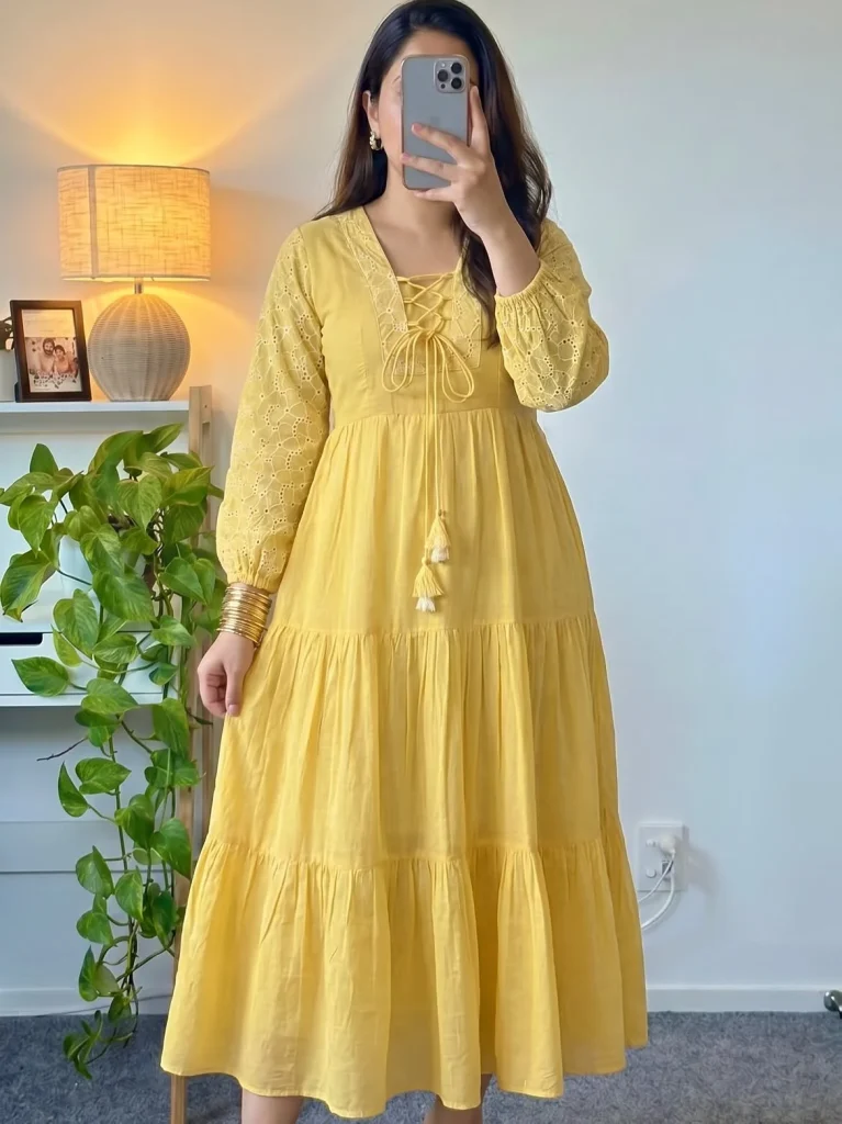 Womens Modest Fall Outfits 2026: Elegant & Everyday Style Ideas