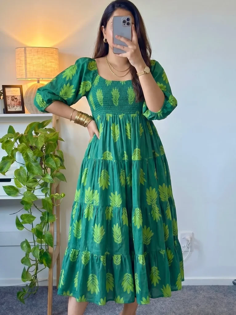 Womens Modest Fall Outfits 2026: Elegant & Everyday Style Ideas