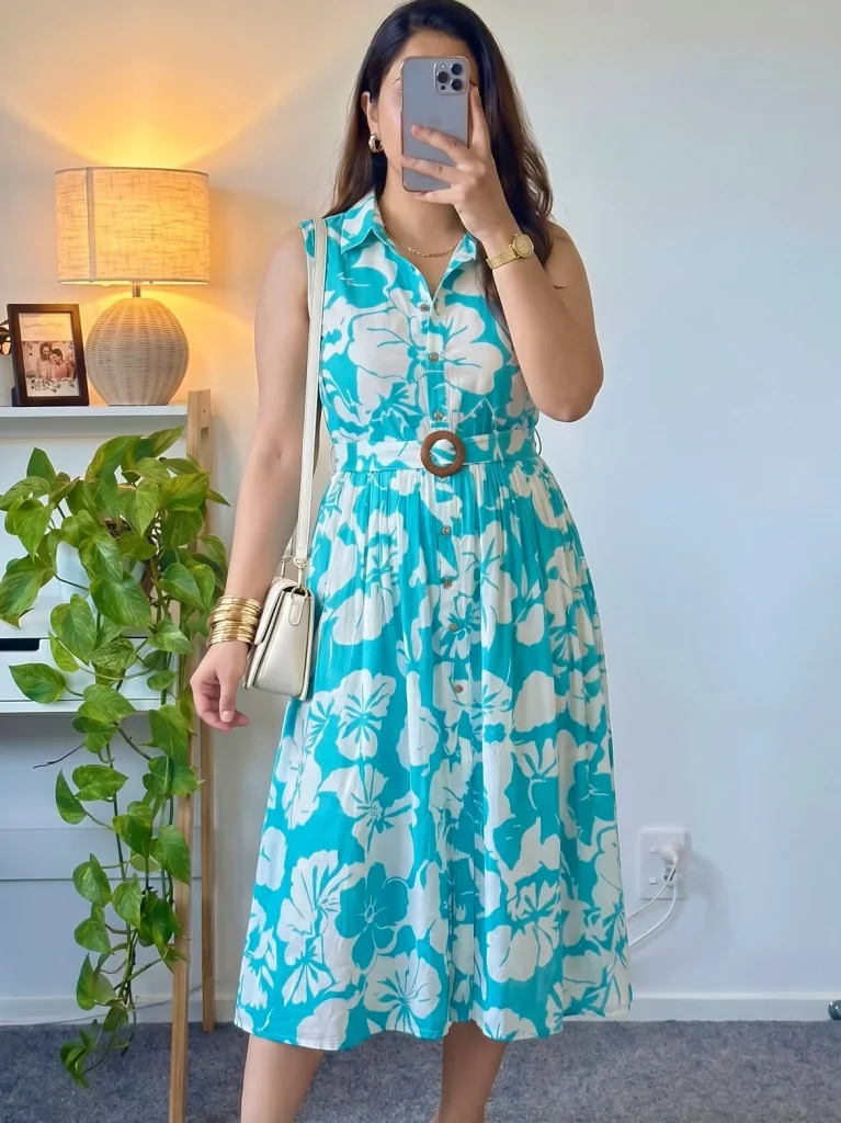 Womens Modest Fall Outfits 2026: Elegant & Everyday Style Ideas