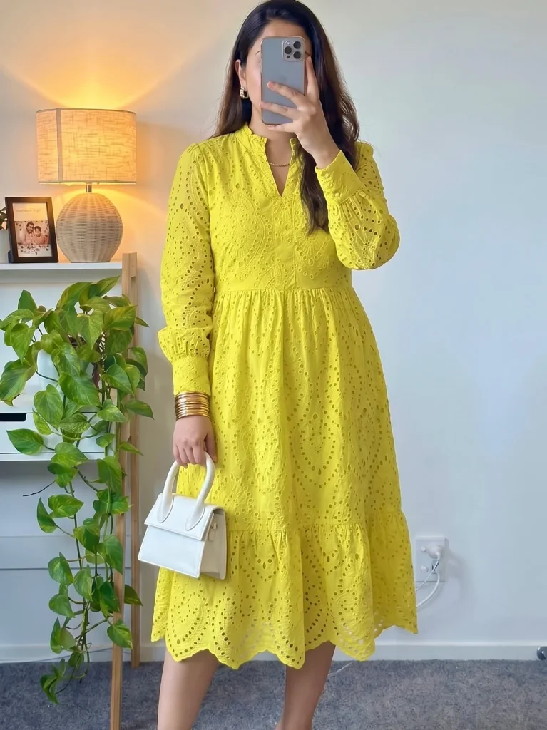 Womens Modest Fall Outfits 2026: Elegant & Everyday Style Ideas