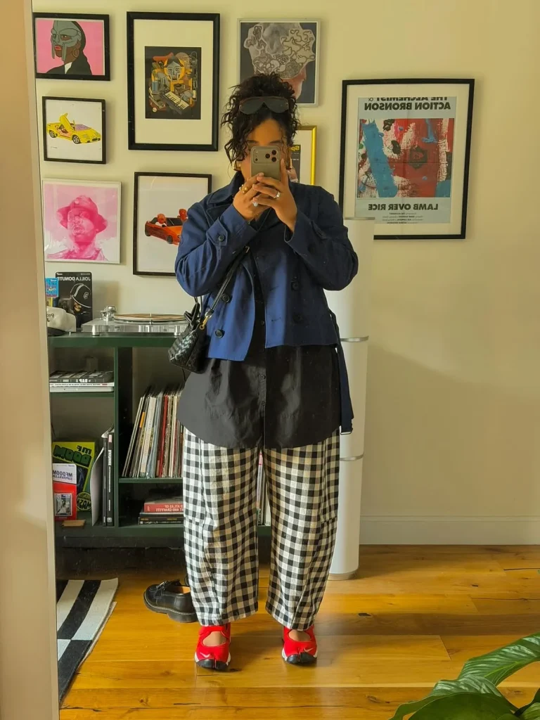 Womens Modest Fall Outfits 2026: Elegant & Everyday Style Ideas