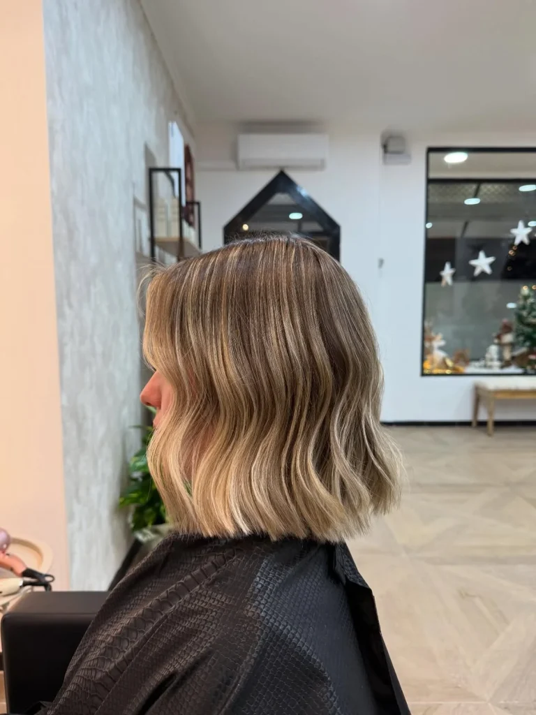 Beige Blond Hair Color: 26 Gorgeous Shades That Look Expensive