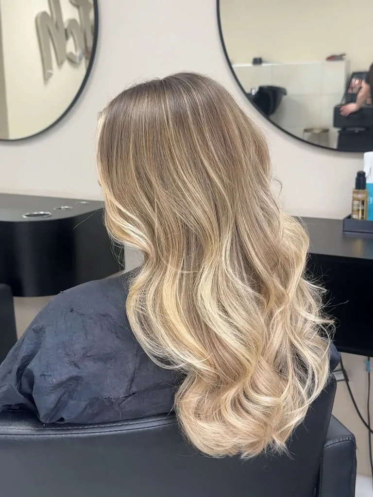 Beige Blond Hair Color: 26 Gorgeous Shades That Look Expensive