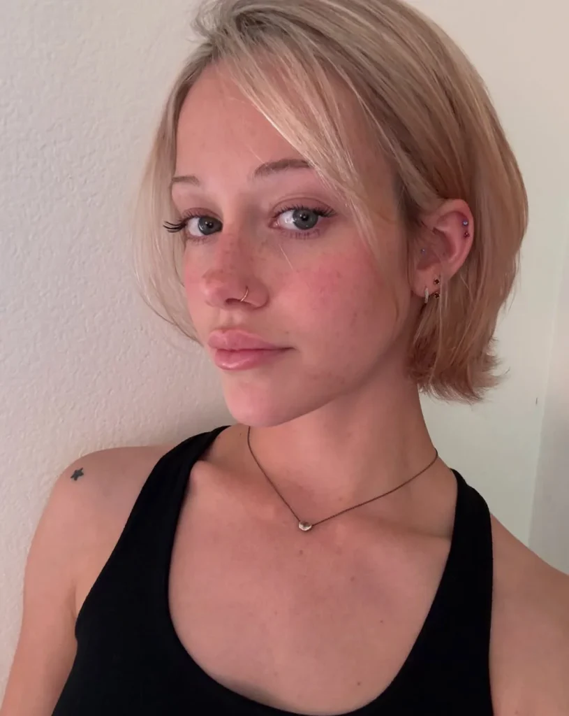 Bixie Haircut: 24 Chic Short Styles That Make the Pixie-Bob Trend So Easy to Wear