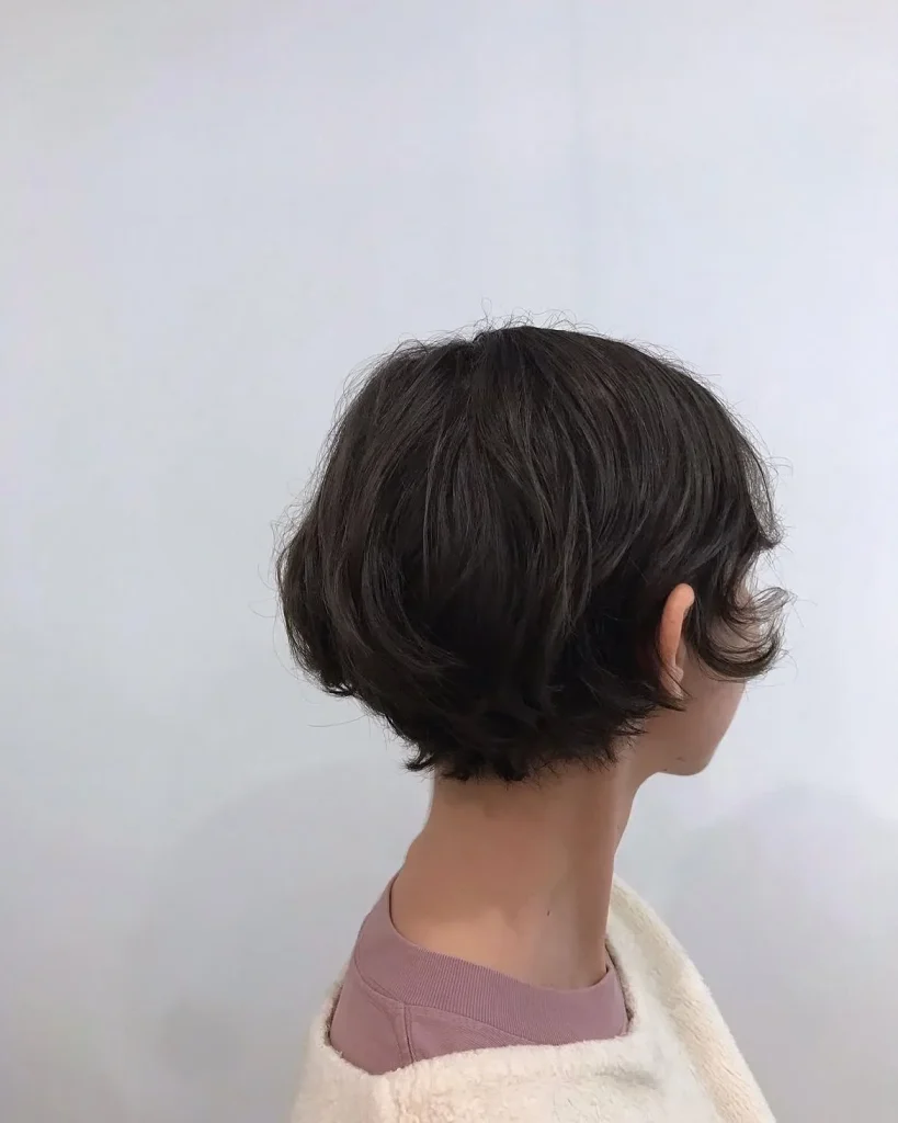 Bixie Haircut: 24 Chic Short Styles That Make the Pixie-Bob Trend So Easy to Wear