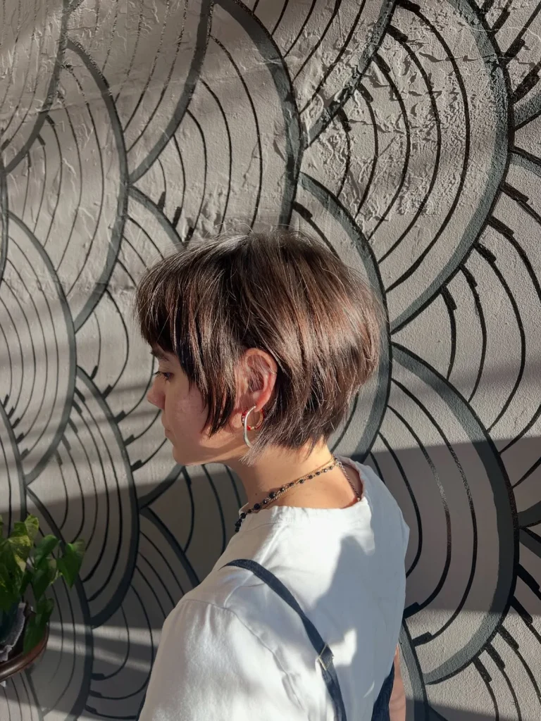 Bixie Haircut: 24 Chic Short Styles That Make the Pixie-Bob Trend So Easy to Wear