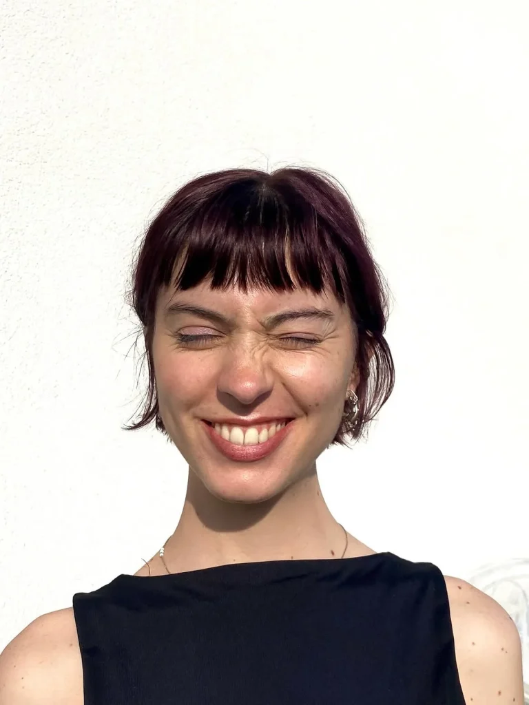 Bixie Haircut: 24 Chic Short Styles That Make the Pixie-Bob Trend So Easy to Wear