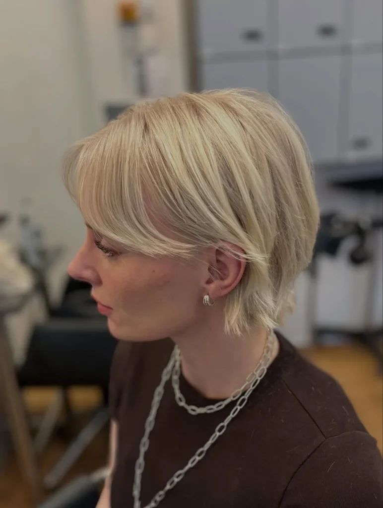 Bixie Haircut: 24 Chic Short Styles That Make the Pixie-Bob Trend So Easy to Wear