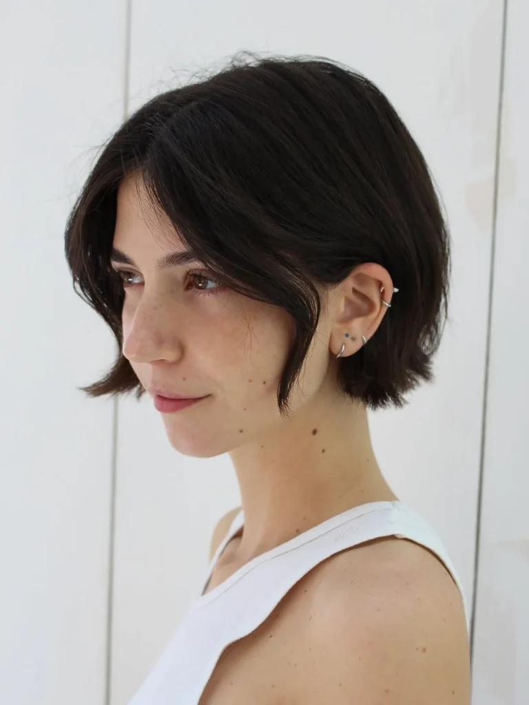 Bixie Haircut: 24 Chic Short Styles That Make the Pixie-Bob Trend So Easy to Wear
