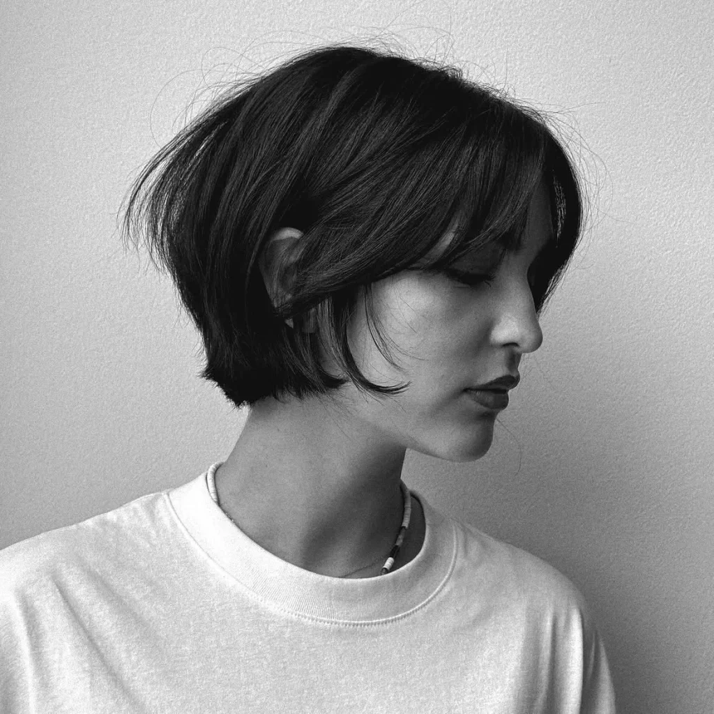 Bixie Haircut: 24 Chic Short Styles That Make the Pixie-Bob Trend So Easy to Wear