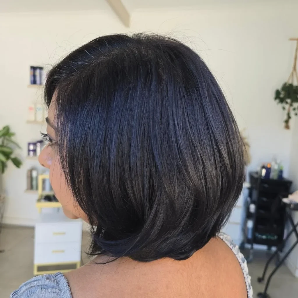 Bob Hairstyles for Black Women: 23 Chic Cuts to Inspire Your Next Salon Visit