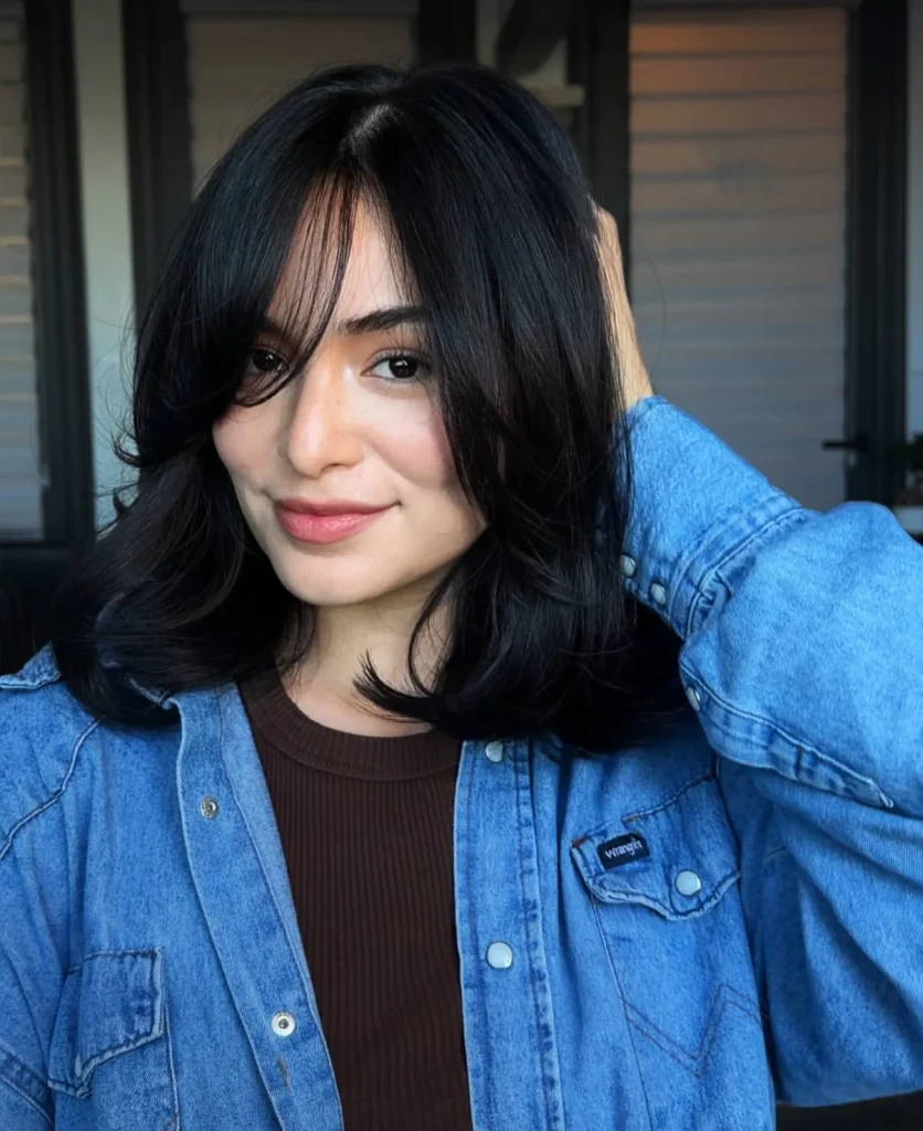 Bob Hairstyles for Black Women: 23 Chic Cuts to Inspire Your Next Salon Visit