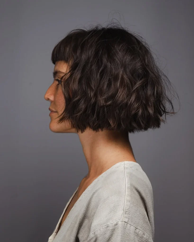Bob Hairstyles for Black Women: 23 Chic Cuts to Inspire Your Next Salon Visit