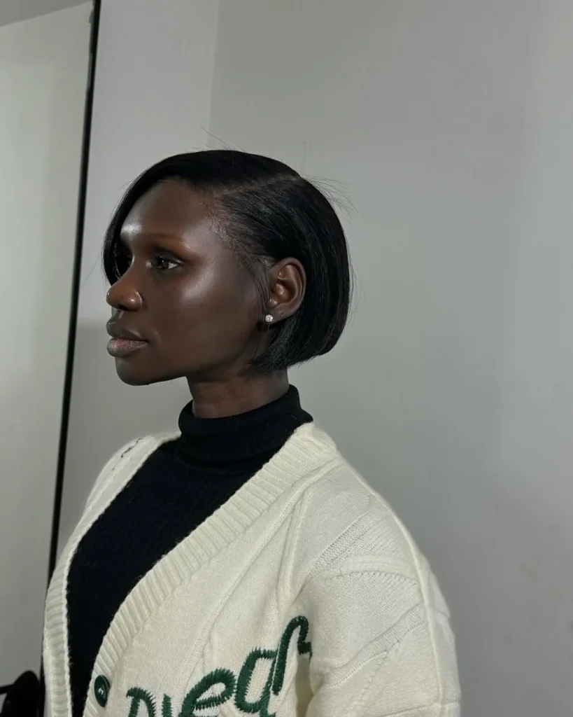 Bob Hairstyles for Black Women: 23 Chic Cuts to Inspire Your Next Salon Visit